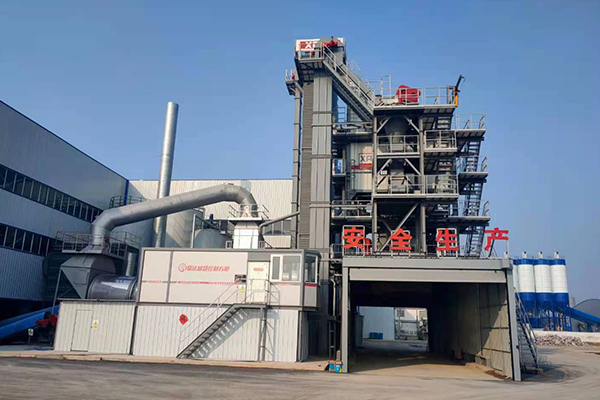 防水瀝青的施工過(guò)程具體怎樣的？